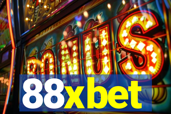 88xbet