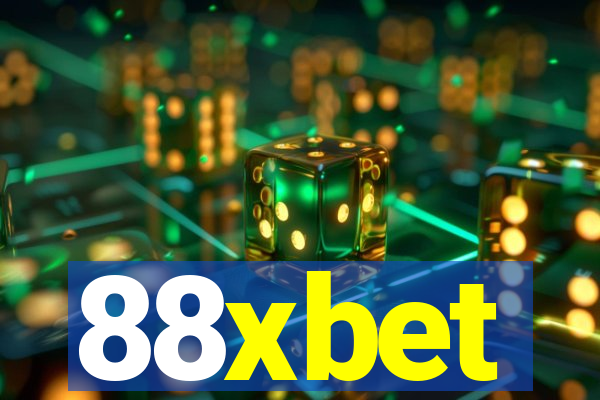 88xbet