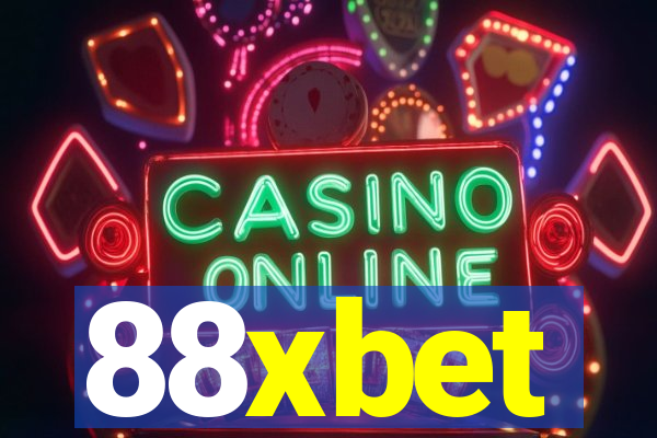 88xbet