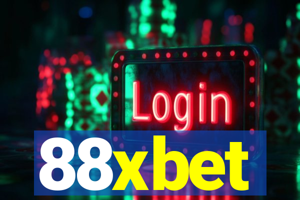 88xbet