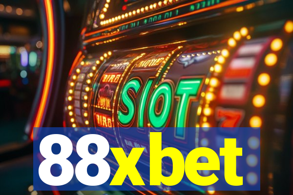 88xbet