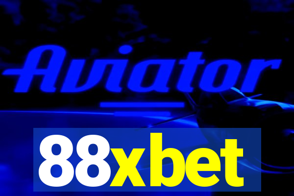 88xbet