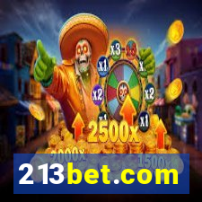 213bet.com