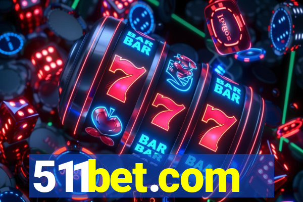 511bet.com