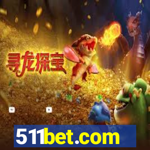 511bet.com