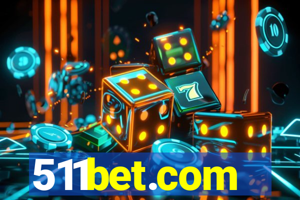 511bet.com