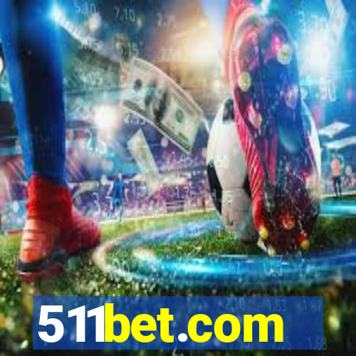 511bet.com