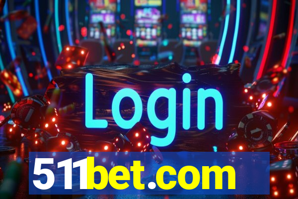 511bet.com