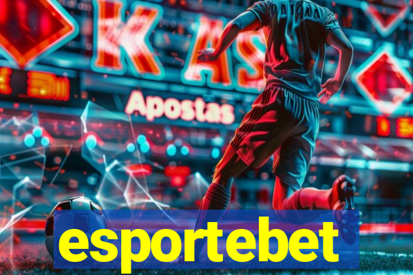 esportebet