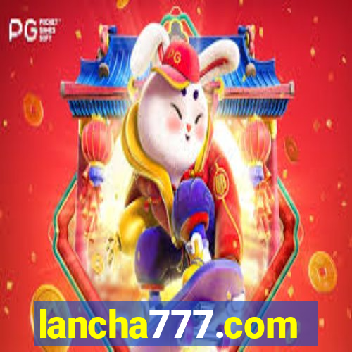 lancha777.com