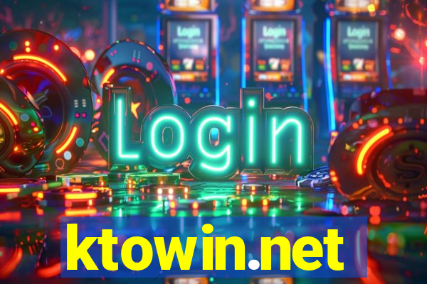 ktowin.net