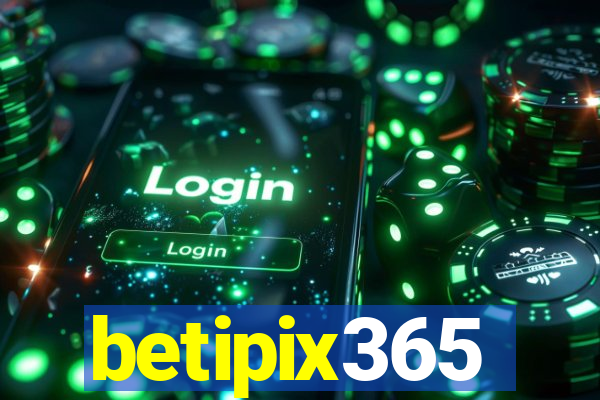 betipix365