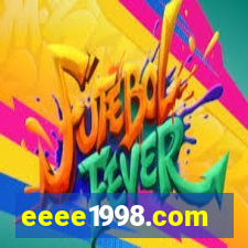 eeee1998.com