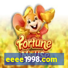 eeee1998.com