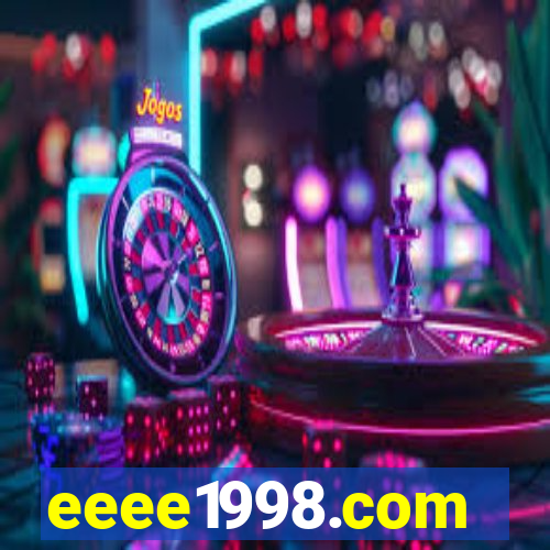 eeee1998.com