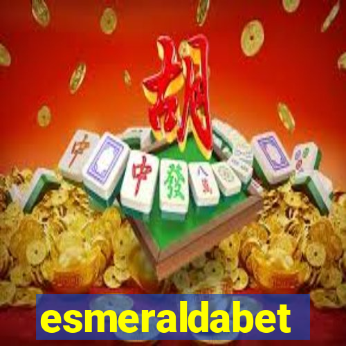 esmeraldabet