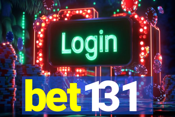 bet131