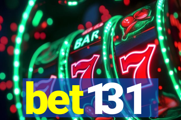 bet131