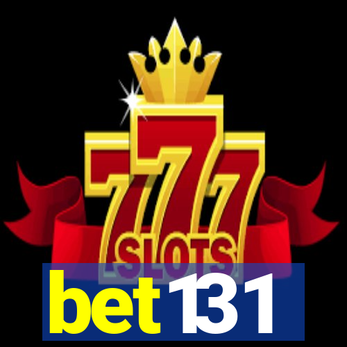 bet131