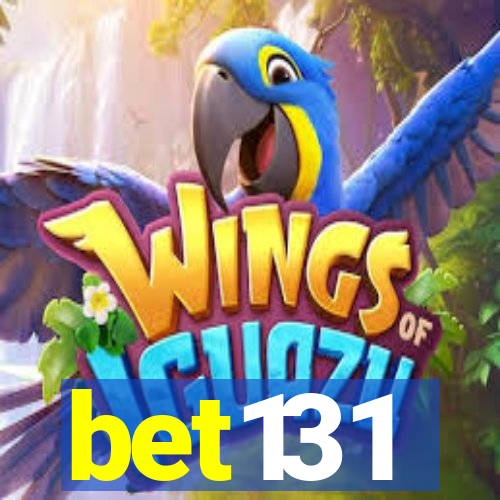 bet131