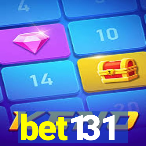 bet131