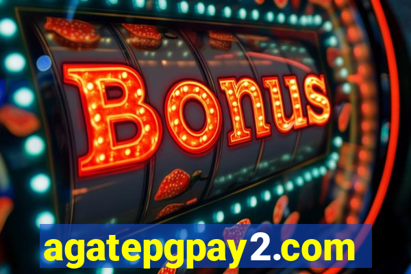 agatepgpay2.com