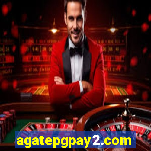 agatepgpay2.com