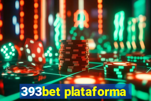 393bet plataforma