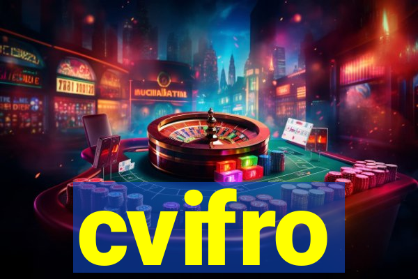 cvifro