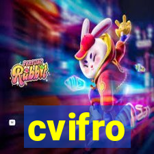 cvifro