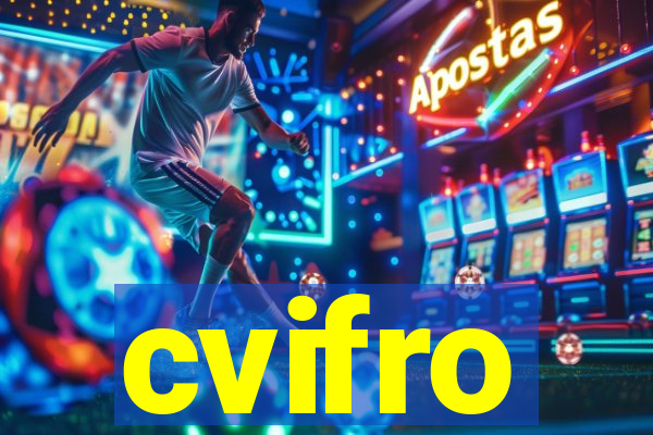 cvifro