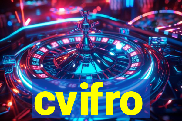 cvifro