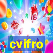 cvifro