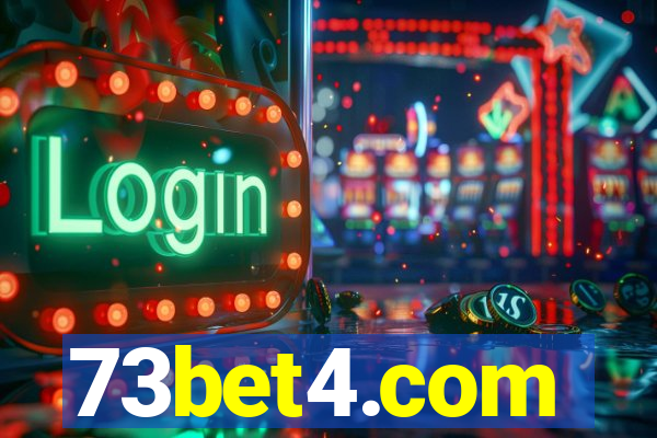 73bet4.com