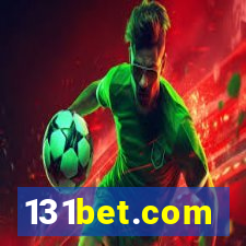 131bet.com