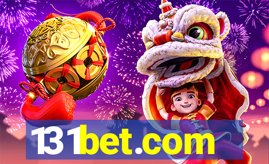 131bet.com