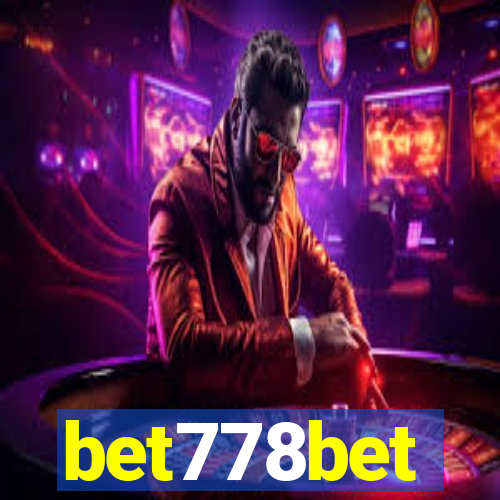 bet778bet