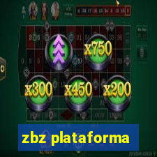 zbz plataforma