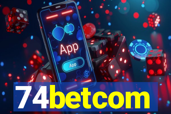 74betcom