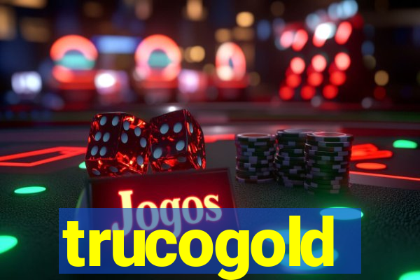 trucogold