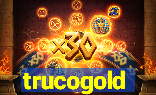 trucogold