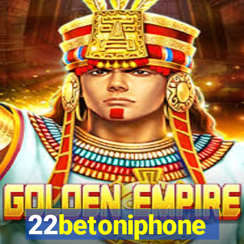 22betoniphone