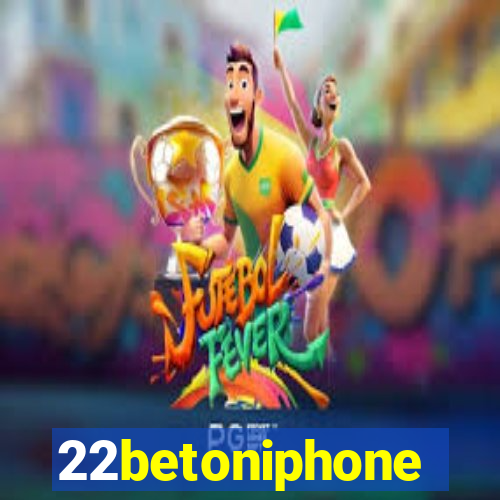 22betoniphone