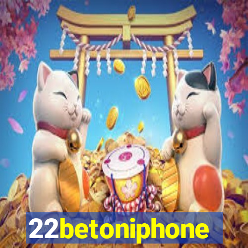 22betoniphone