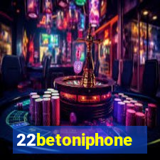 22betoniphone