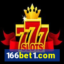 166bet1.com