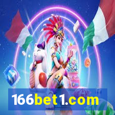 166bet1.com