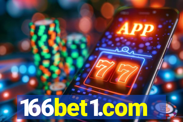 166bet1.com