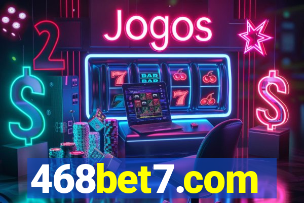 468bet7.com