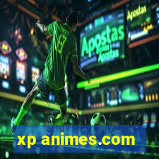 xp animes.com